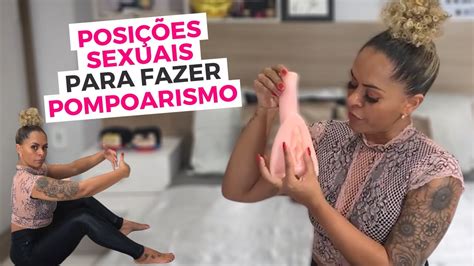Sexo em posições diferentes Bordel Vila Real